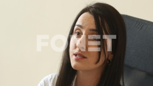 Opet zadržana Sofija Todorović